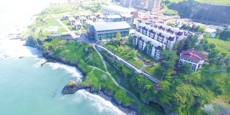 155 öğretim üyesi için ilan