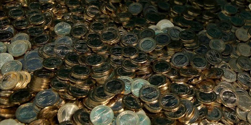 Darphane ve Damga Matbaası Genel Müdürlüğü duyurdu