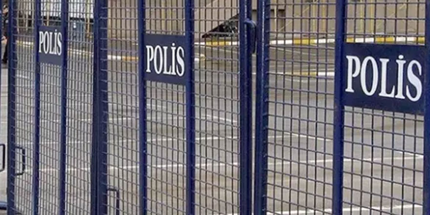 Uşak'ta toplantı ve etkinliklere yasak