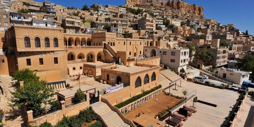 İrtifak hakkı tesisi ve gayrimenkullerin satış ihalesi