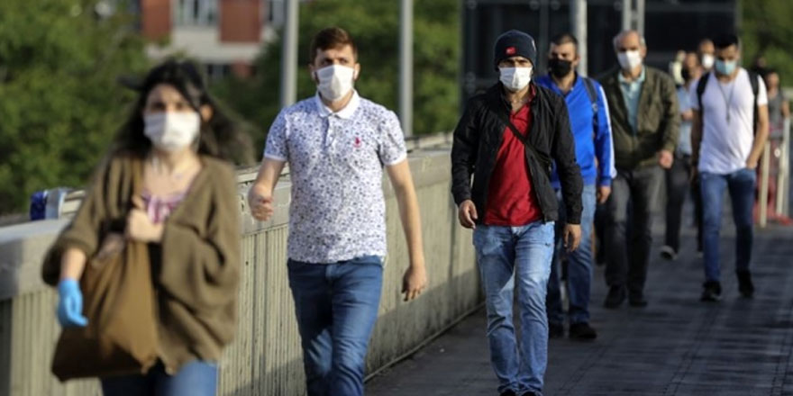 Candaş Tolga Işık açıkladı: İstanbullular için kötü haber