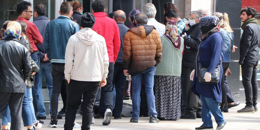 Toplum büyük bunalımda! Antidepresan kullanımında rekor artış