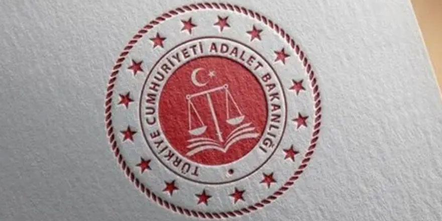 Avukat Mert Yaşar'a Özlem Zengin soruşturması