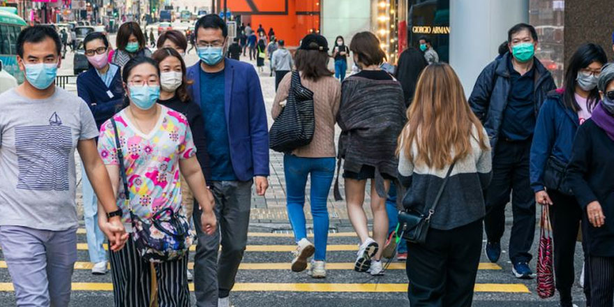 İntihar oranlarının arttığı Japonya'da Yalnızlık Bakanı atandı