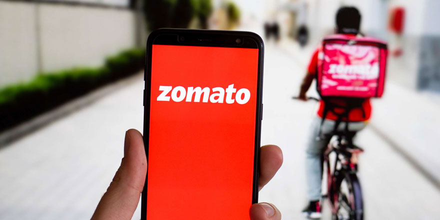 Zomato, Türkiye ofisini kapattı