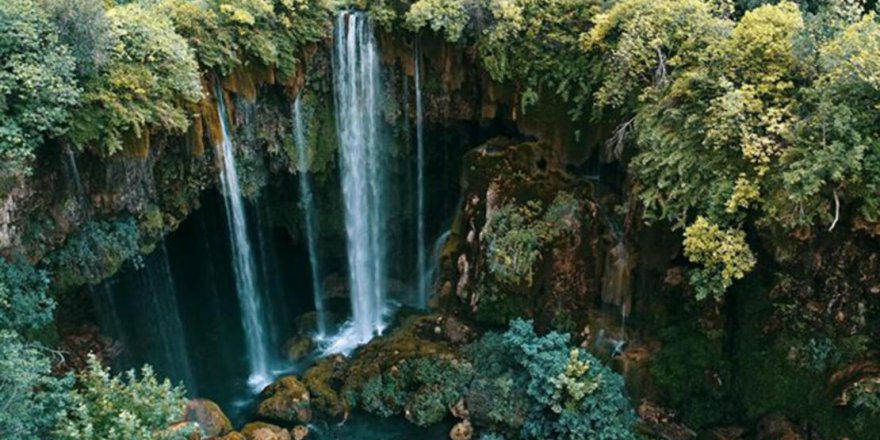 Koruyucu tel yapımı için ilan verildi