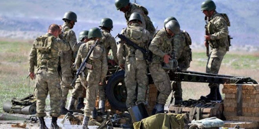 40 bin Kg yoğurt satın alınacak