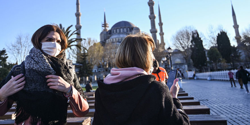 Sağlık Bakanlığı 2 Mart korona virüs sayılarını açıkladı! Artış sürüyor  