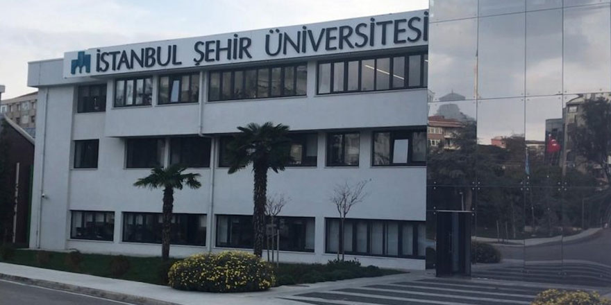 Kapatılan İstanbul Şehir Üniversitesi ile ilgili yeni gelişme yaşandı