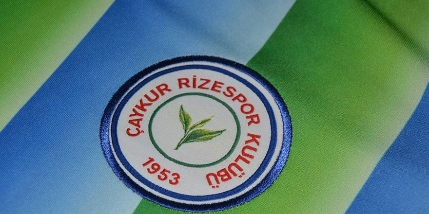 Çaykur Rizespor'da Bülent Uygun dönemi 