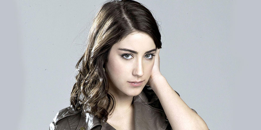 Hazal Kaya'dan Fahrettin Koca'ya sitem: Bebekler ölüyor...