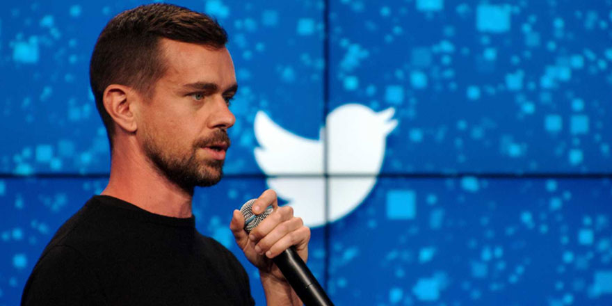 Twitter'ın kurucusu ve CEO'su Jack Dorsey, tarihte attığı ilk tweetini satışa çıkardı