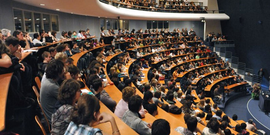 Kişiye özel ilanlara yeni düzenleme getirildi