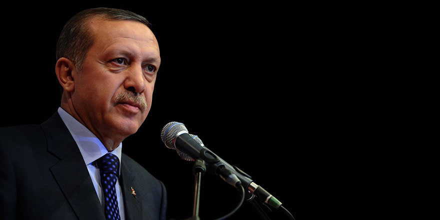 Herkes merakla bekliyor! Cumhurbaşkanı Recep Tayyip Erdoğan Ekonomik Reform Paketi’ni açıklayacak