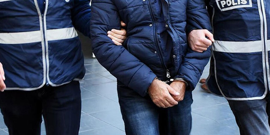 Yargıtay flaş FETÖ kararı! 160 sanık serbest