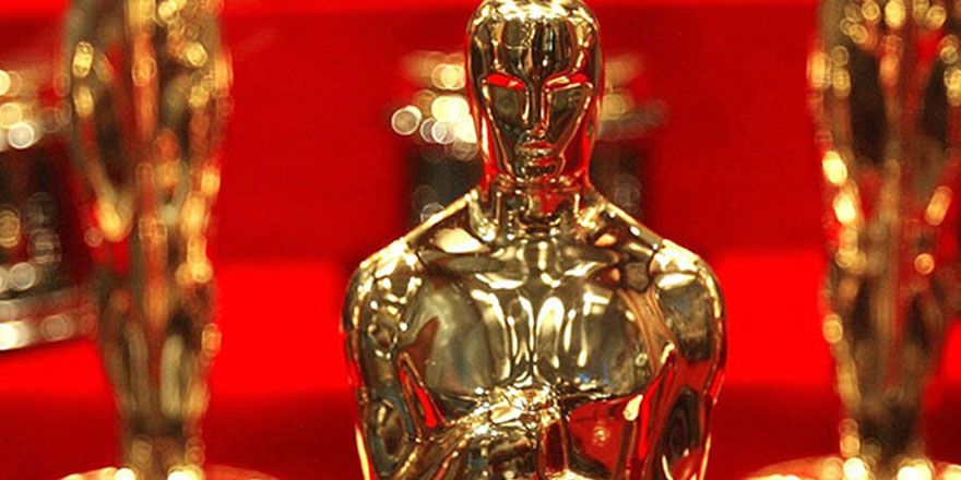 93'üncü Oscar adayları açıklandı