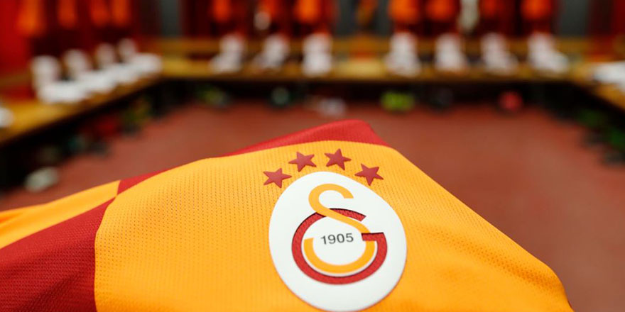 Galatasaray'ın efsanesi Erhan Önal yaşamını yitirdi!