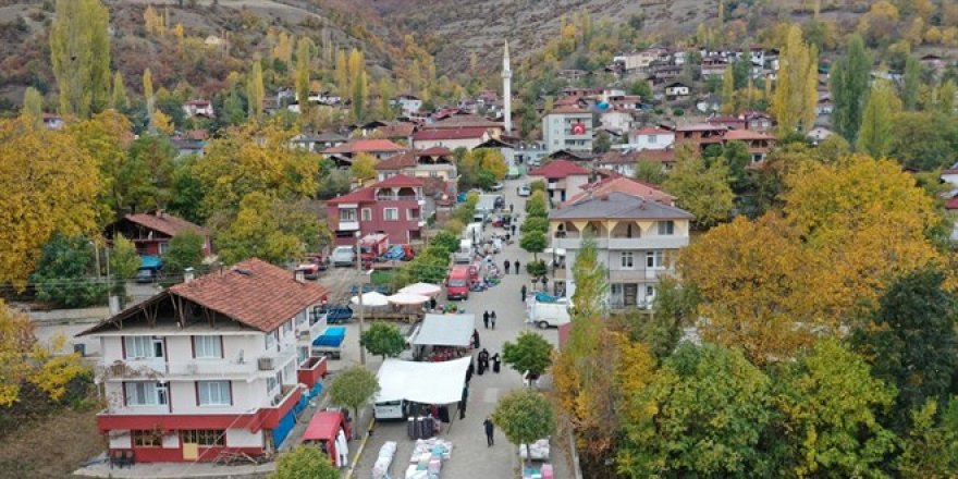 İlk defa atanmak üzere memur alıyor