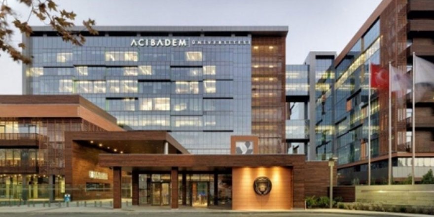 Üniversite öğretim üyesi alacak