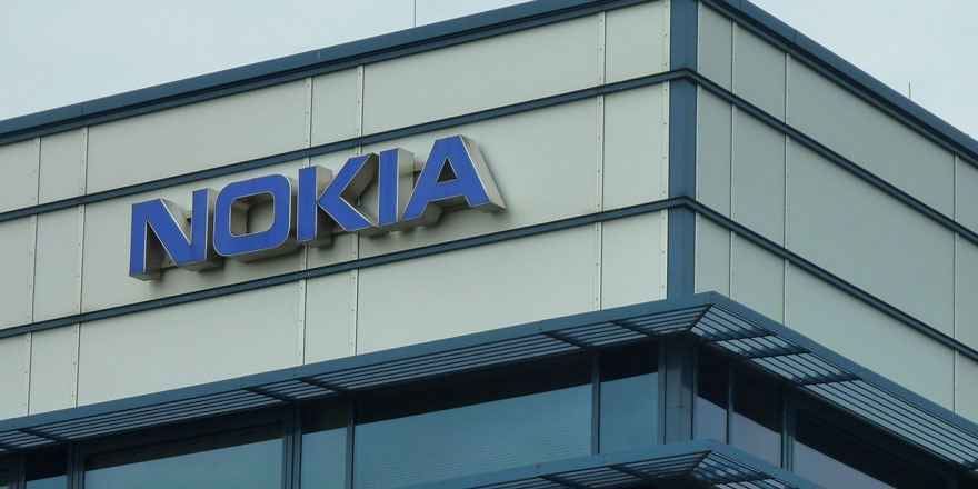 Nokia, 10 bin çalışanın işine son verdi