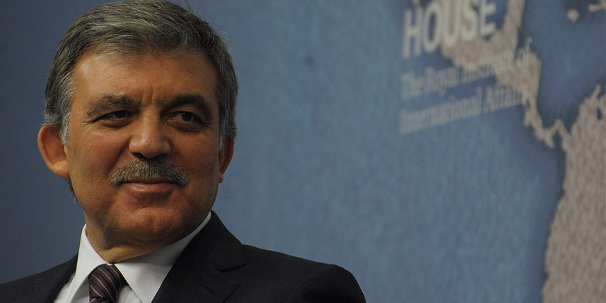 Abdullah Gül'ün verdiği kararda Meral Akşener detayı 