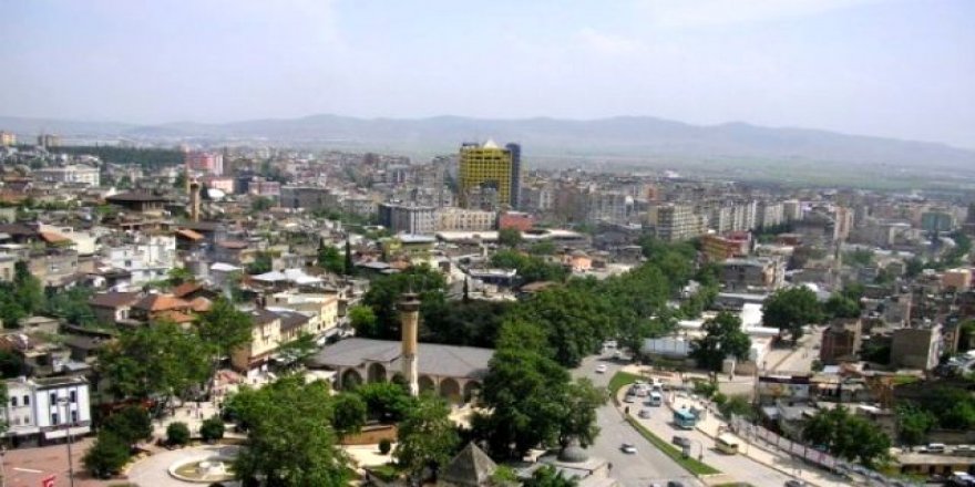 Çok katlı kapalı otopark belediyeden kiralıktır