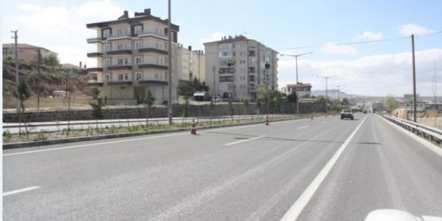 391 metrekare konut ihale ile satılacaktır