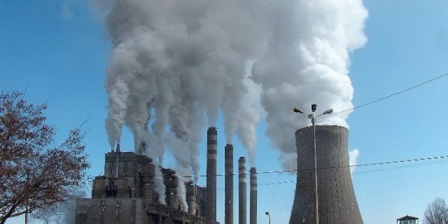 İş makinesi kiralamak için ilan verdiler