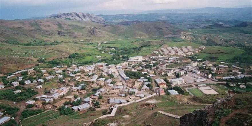 Makam aracı satın alınacaktır