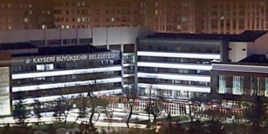 1.000.000 adet maske satın alınacak