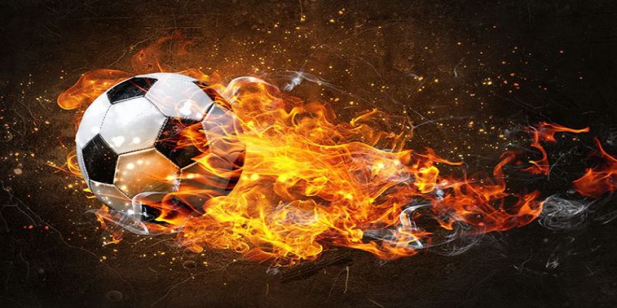 Süper Lig'de şampiyonluk oranları güncellendi! İşte favori 