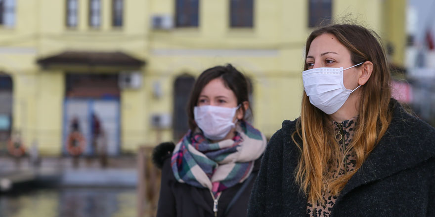 Tam kapanma olabilir mi? Prof. Dr. Alper Şener'den kritik açıklama