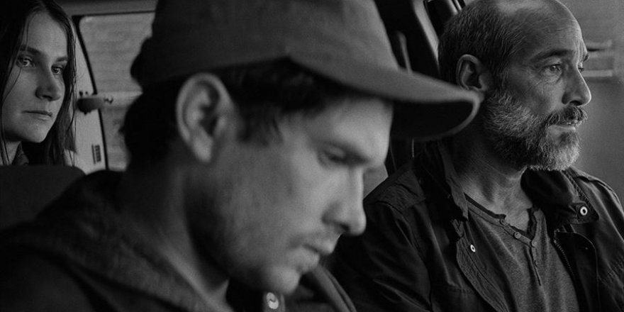 Uluslararası Moskova Film Festivali'nde Türkiye rüzgarı