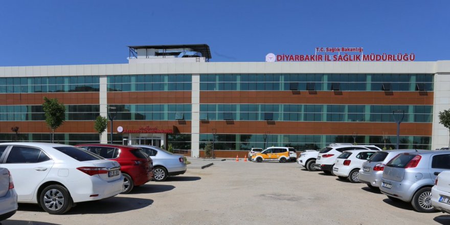 Tıbbi cihaz satın alınacaktır