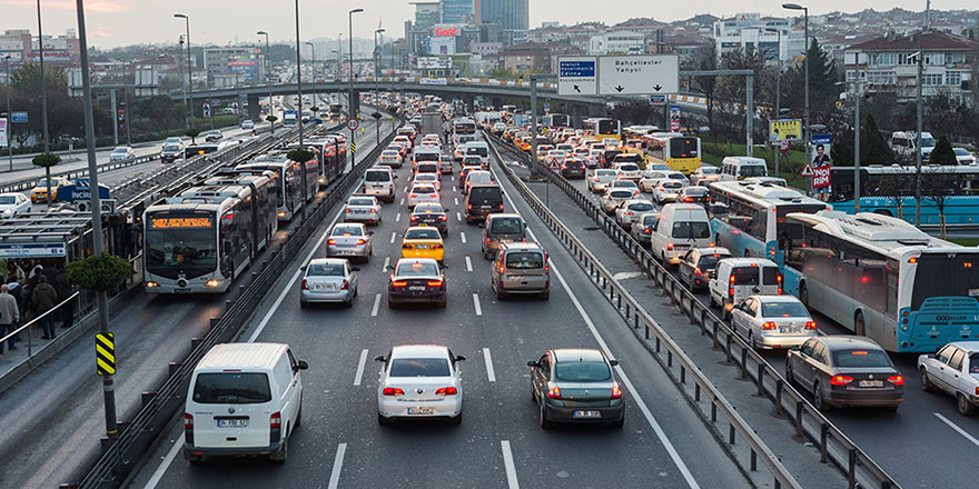 Tüm araç sahiplerini ilgilendiriyor! İptal edilebilir mi?