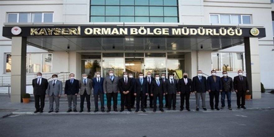 Teknik danışmanlık ve kontrolörlük hizmetleri alınacaktır