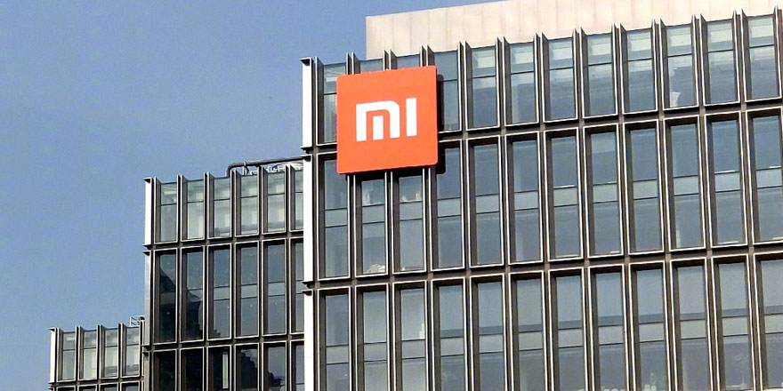 Xiaomi, elektrikli otomobil üretecek