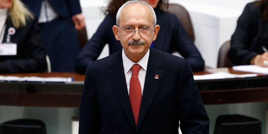 "Aileyle, muhtarla görüşüldü"