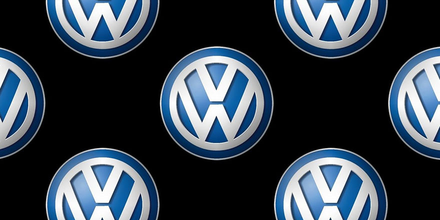 Volkswagen dünyayı şaşkına çevirmişti! Gerçek ortaya çıktı