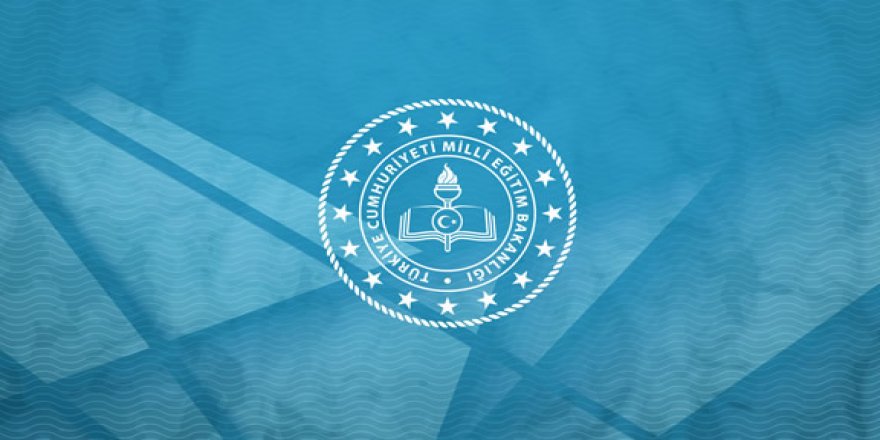 İnşaat malzemeleri için ilan