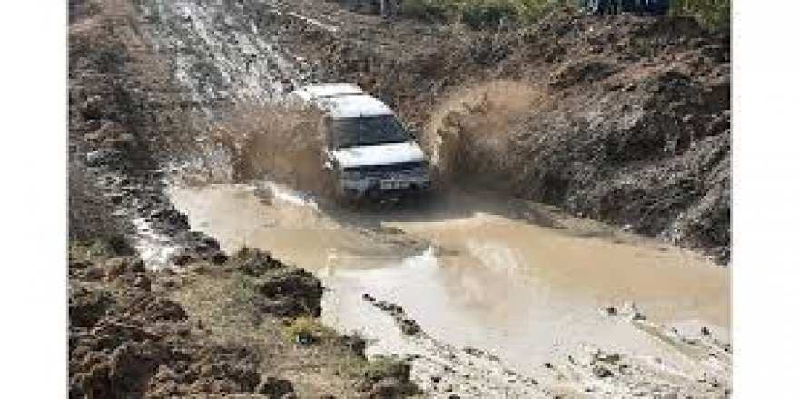 Ziraat Odası satılığa çıkardı