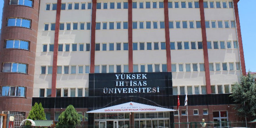 52 Öğretim Üyesi için ilan