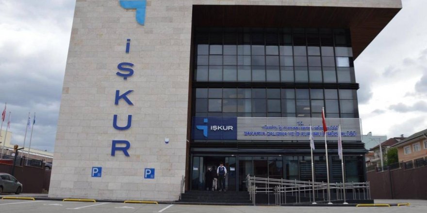 Bireysel Mali Yönetim Danışmanı için ilan