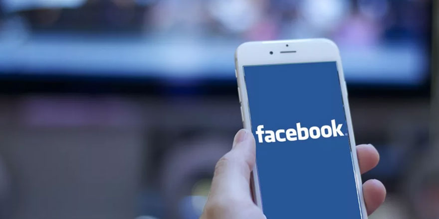 Bilgiler sızdırıldı, Facebook kullanıcılarına büyük şok! Milyonlarca Türk vatandaşı da var