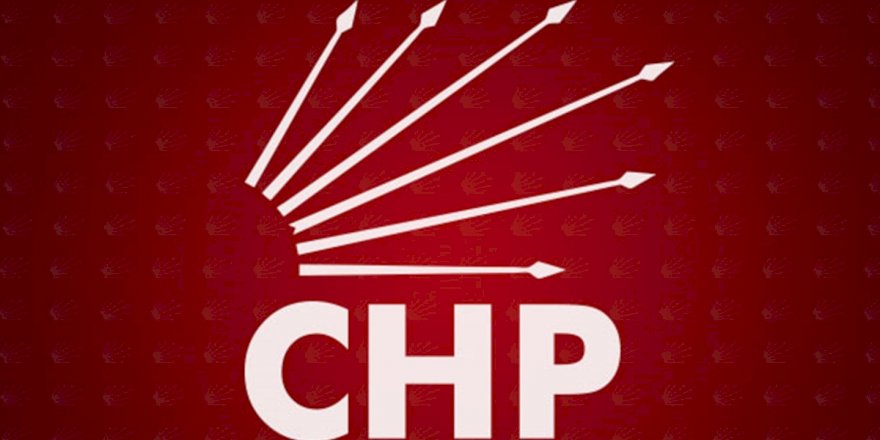 CHP'li belediye başkanı korona virüse  yakalandı