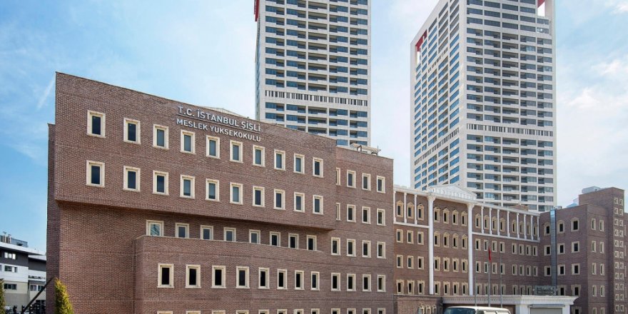 Tamir ve bakım onarım hizmeti ilanı