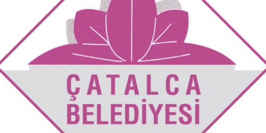 Çatalca Belediyesi kiralama kararı aldı