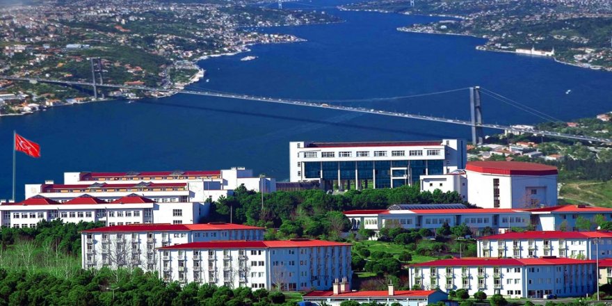 Temizlik malzemesi satın alınacaktır