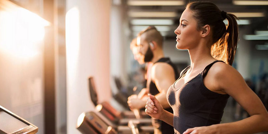 Herkes spordan sonra içiyordu! Bilim insanlarından kritik uyarı