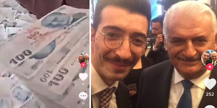 Ankara'yı karıştıran paylaşım! CHP'li Alpay Antmen'den çok konuşulacak iddia... Bu adam koruma mı, paralar kimin?